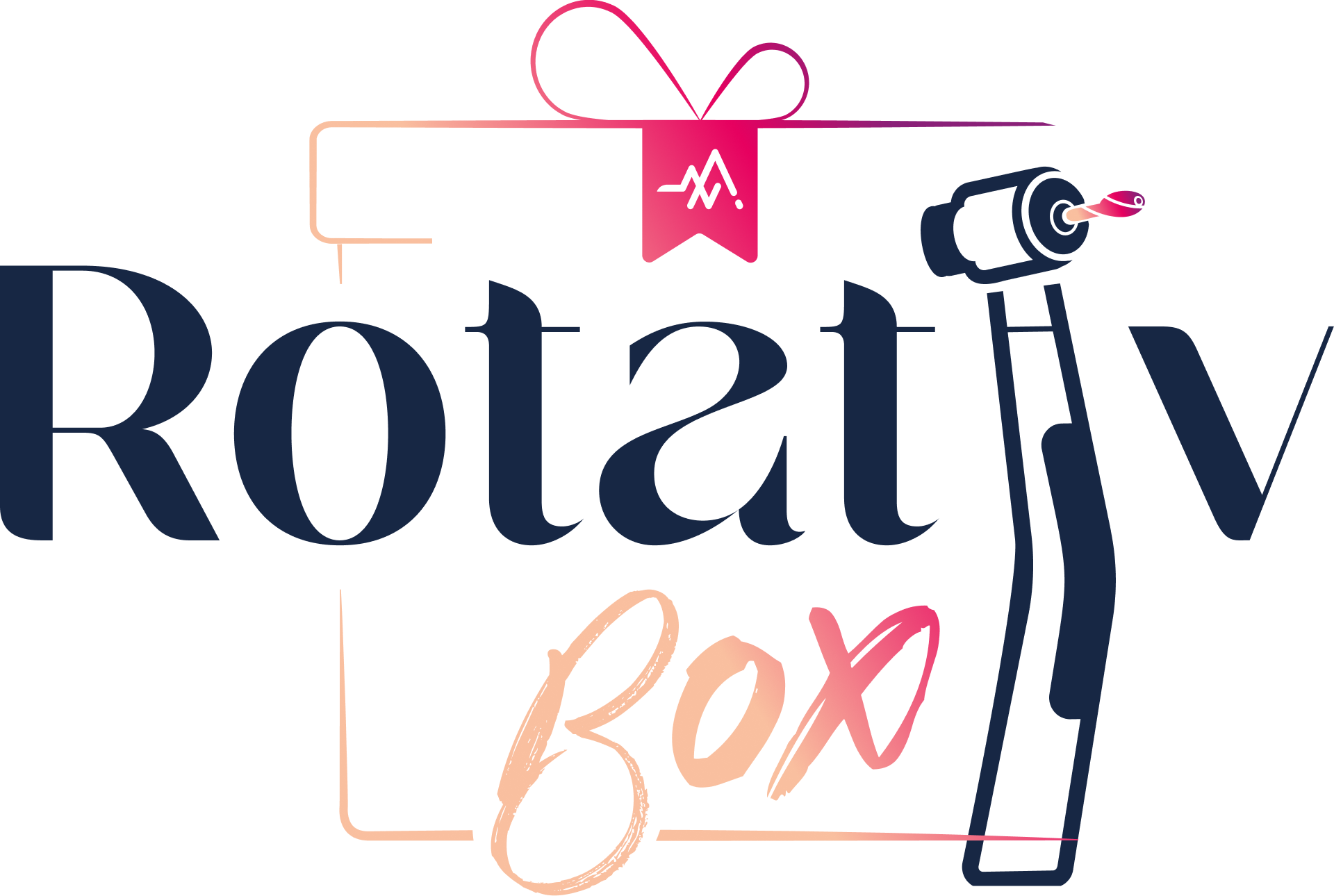 Rotativ'Box